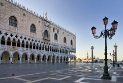 1724071065_250_VEN_Doge's Palace (Starter, Classic and Complete)_1.jpg